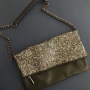 Express bags